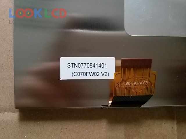 C070FW02 V2
